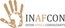 INAFCON: Inter Africa Consultants